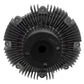 Fan Clutch Para Toyota Tacoma 1995-2021 L4 2.7l