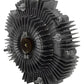Fan Clutch Para Toyota Tacoma 1995-2021 L4 2.7l