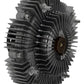 Fan Clutch Para Toyota Tacoma 1995-2021 L4 2.7l