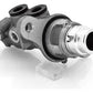 Bomba De Frenos Chrysler Town & Country 2011-2016 V6 3.6l