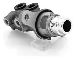 Bomba De Frenos Chrysler Town & Country 2011-2016 V6 3.6l