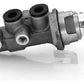 Bomba De Frenos Chrysler Town & Country 2011-2016 V6 3.6l