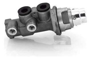 Bomba De Frenos Chrysler Town & Country 2011-2016 V6 3.6l