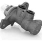 Bomba De Frenos Chrysler Town & Country 2011-2016 V6 3.6l