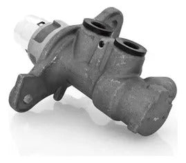 Bomba De Frenos Chrysler Town & Country 2011-2016 V6 3.6l