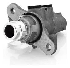 Bomba De Frenos Chrysler Town & Country 2011-2016 V6 3.6l
