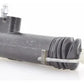 Cilindro Esclavo Para Honda Accord 1998-2002 L4 2.3l
