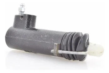 Cilindro Esclavo Para Honda Accord 1998-2002 L4 2.3l
