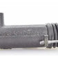 Cilindro Esclavo Para Honda Accord 1998-2002 L4 2.3l