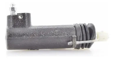 Cilindro Esclavo Para Honda Accord 1998-2002 L4 2.3l