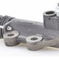 Cilindro Esclavo Para Honda Accord 1998-2002 L4 2.3l
