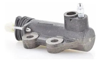 Cilindro Esclavo Para Honda Accord 1998-2002 L4 2.3l