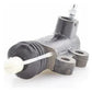 Cilindro Esclavo Para Honda Accord 1998-2002 L4 2.3l