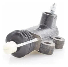Cilindro Esclavo Para Honda Accord 1998-2002 L4 2.3l