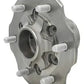 Maza De Rueda Para Nissan Np300 2009-2015 L4 2.4l