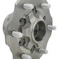 Maza De Rueda Para Nissan Np300 2009-2015 L4 2.4l