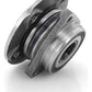 Maza De Rueda Volkswagen Taos 2021-2025 L4 1.4l Delantera