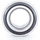 Balero De Maza Para Acura Legend 1991-1995 V6 3.2l