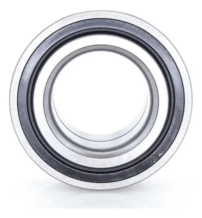 Balero De Maza Para Acura Legend 1991-1995 V6 3.2l