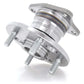 Maza De Rueda Para Chevrolet Prizm 1998-2002 L4 1.8l