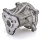 Bomba De Agua Para Honda Hr-v 2016-2022 L4 1.8l