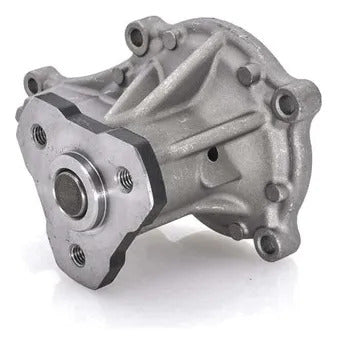 Bomba De Agua Para Honda Hr-v 2016-2022 L4 1.8l