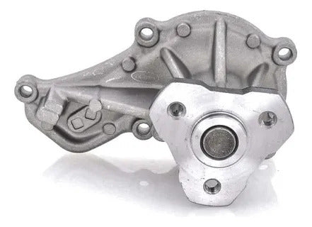 Bomba De Agua Para Honda Hr-v 2016-2022 L4 1.8l