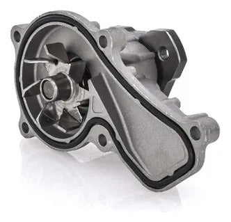 Bomba De Agua Para Honda Hr-v 2016-2022 L4 1.8l