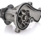 Bomba De Agua Para Honda Hr-v 2016-2022 L4 1.8l