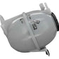 Depósito De Enfriamiento Volkswagen Amarok 2011-2023 L4 2.0l