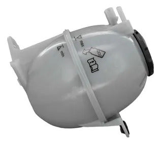 Depósito De Enfriamiento Volkswagen Amarok 2011-2023 L4 2.0l