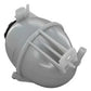 Depósito De Enfriamiento Volkswagen Amarok 2011-2023 L4 2.0l
