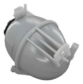 Depósito De Enfriamiento Volkswagen Amarok 2011-2023 L4 2.0l