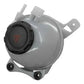 Depósito De Enfriamiento Volkswagen Amarok 2011-2023 L4 2.0l