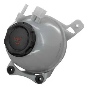 Depósito De Enfriamiento Volkswagen Amarok 2011-2023 L4 2.0l