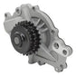 Bomba De Agua Para Chrysler 300 2005-2007 V6 2.7l