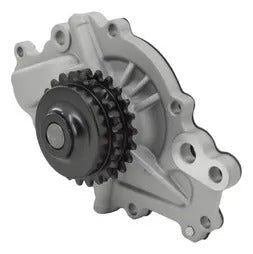 Bomba De Agua Para Chrysler 300 2005-2007 V6 2.7l