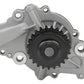 Bomba De Agua Para Chrysler 300 2005-2007 V6 2.7l