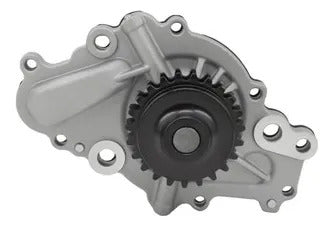 Bomba De Agua Para Chrysler 300 2005-2007 V6 2.7l