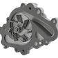 Bomba De Agua Para Chrysler 300 2005-2007 V6 2.7l