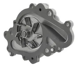 Bomba De Agua Para Chrysler 300 2005-2007 V6 2.7l