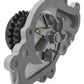 Bomba De Agua Para Chrysler 300 2005-2007 V6 2.7l
