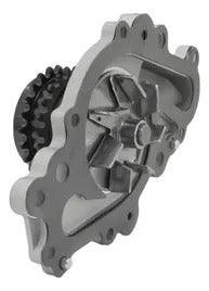 Bomba De Agua Para Chrysler 300 2005-2007 V6 2.7l