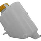 Depósito De Enfriamiento Chevrolet Tornado 2022-2025 L4 1.5l