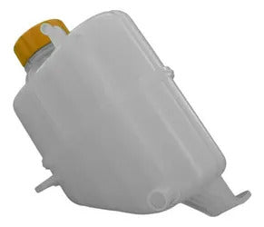 Depósito De Enfriamiento Chevrolet Tornado 2022-2025 L4 1.5l