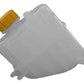 Depósito De Enfriamiento Chevrolet Tornado 2022-2025 L4 1.5l