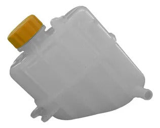 Depósito De Enfriamiento Chevrolet Tornado 2022-2025 L4 1.5l