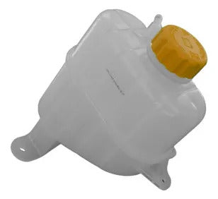 Depósito De Enfriamiento Chevrolet Tornado 2022-2025 L4 1.5l