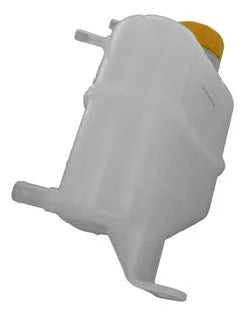 Depósito De Enfriamiento Chevrolet Tornado 2022-2025 L4 1.5l