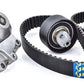 Kit De Distribución Para Renault Clio 2005-2008 L4 2.0